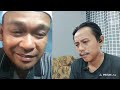 heboh begini penjelasan pak juri kepala desa terkait warganya cur1 pisang di pati.