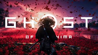 🔴 CHALO UNCLE KO BACHAYE | GHOST OF TSUSHIMA |#des7royergaming #gaming