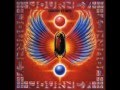 Wheel In The Sky - Journey