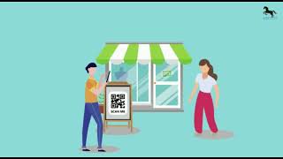 Smooth-Q Virtual Queue System