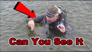 Personalizing Your Dive Gear {[Thank You And A Shout Out]}