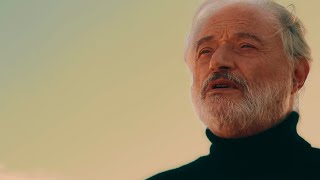 Amedeo Minghi - Anima sbiadita - (Official Video)