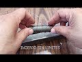 how to weld hinges any newbie can two secret tricks that few people know