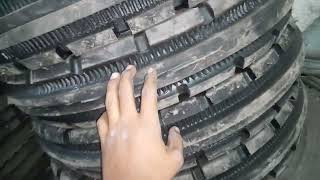 Tractor front tyre 6.16 wholesale price available