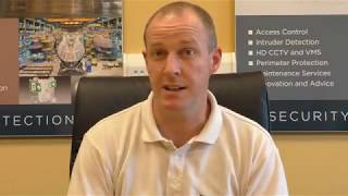 FPG - Mango QHSE Software Case Study
