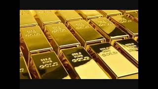 Why and how should we have gold? | தங்கத்தை ஏன், எப்படி வைத்திருக்க வேண்டும்? | #raghavasview #gold