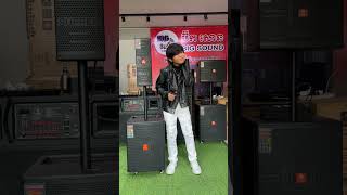 ស្មោះទ្រង់ទ្រាយធំ Cover By វង្ស នរៈសត្យា