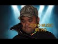 nan ei lamalam.. pohnpei karaoke with lyrics