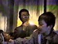 1991_80 02 21 早年錢櫃ktv歡唱