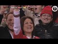 classic match wales v australia 2008 wru tv