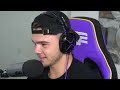 i stream sniped my teammate for 24 hours...