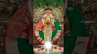 mahalaxmi live darshan kolhapur 1 #mahalakshmi #shorts