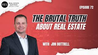 Why the Average $58k/Year Real Estate Agent is Overpaid