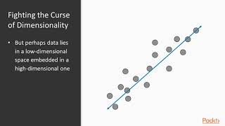 Training Your Systems with Python Statistical Modeling : Objective Reduction | packtpub.com