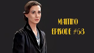 MAITINO (ENG SUB): SCENE #68 (1198)