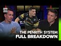 How Nathan Cleary dictates the big games | Matty Johns Podcast | Fox League