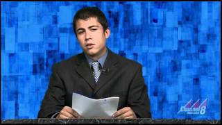 Inside Boulder News - September 9, 2011