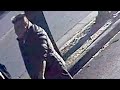 Video shows attempted kidnapping in Orange County