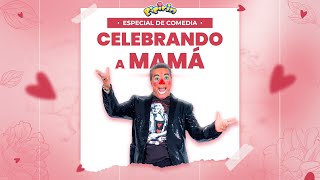 Pipirin - Celebrando a Mamá (SHOW ESPECIAL)