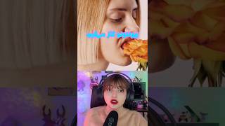 چرا واقعا ؟#facts #bts #cute #gaming #youtube #shortvideo #funny #tiktok #game#kpop #blackpink #army