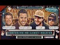 MAX PAIN MONDAY!! Randy Pitchford, David Tuchman, RaverPoker, Dylan Flashner - Commentary by Charlie