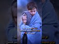 استوری_عاشقانه loveyou عاشقانه_ها love استوری زیبا عاشقانه برای خواهر