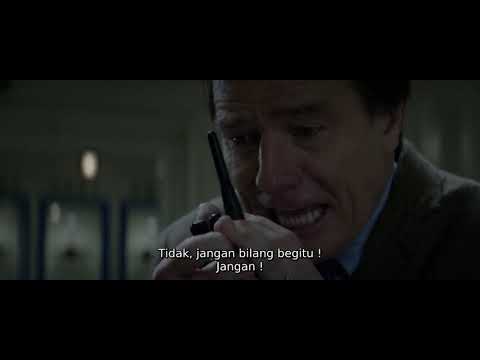 GODZILLA 2014 Full Movie Subtitle Indonesia - YouTube