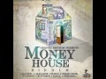 Jahmiel - Strongest Soldier - Money House Riddim
