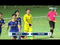 승부차기ㅣ제60회 추계대학축구ㅣ울산대 vs 상지대ㅣ태백산기 16강ㅣ고원3구장ㅣ고원관광 휴양 레저스포츠도시 태백 제60회 추계대학축구연맹전ㅣ24.08.18