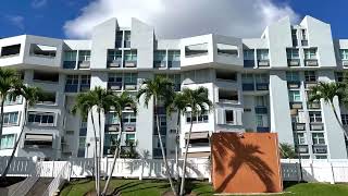 Lincoln Park Guaynabo $315K by Altus