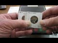 do not buy a sigma precious metal verifier before watching this video silver preciousmetal coins