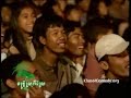 khmer comedy dontrey srokstre of koy and krem