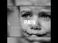 Sad afrobeat instrumentals PAIN prod by TF LOÏC