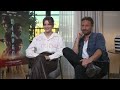 django matthias schoenaerts u0026 lisa vicari interview intervista hot corn