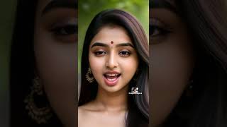 அவன் அழுவது யாருக்கும் தெரியல அவன் புலம்பறது யாருக்கும் கேட்கல Tamil Emotional Quotes For Him