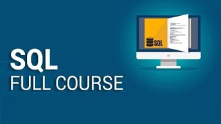 File Groups ( SQL tutorial 2020 )
