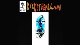 Buckethead - One