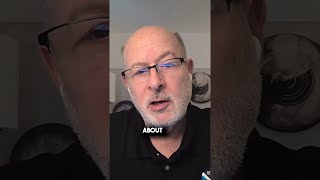 Neil deGrasse Tyson | Did Isaac's Storm Change Our Understanding of Weather Forever?