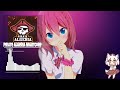 「Nightcore」→ Ring Dinge Ding