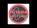 MC G15 - VAMOS FUMAR (LANÇAMENTO UNIÃO DA PUTARIA)