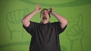 Frankenstein and Haunted House from A to Z DVD