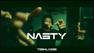 [FREE] Nardo Wick Type Beat 2023 - "NASTY"