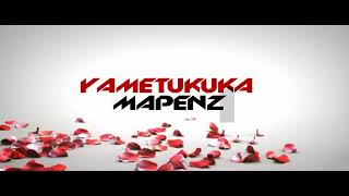 Kaynaksh x al_kizamiro song; yametukuka #yametukuka