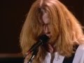 Megadeth - Holy Wars...The Punishment Due - 7/25/1999 - Woodstock 99 West Stage (Official)