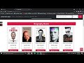 Online Book Store -in- Python - Flask - Web-App-With-MySQL -Workbench -Complete-Website-Application