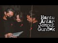 Hantu Antar-Jemput Gund*k – DMS [ Penelusuran ]