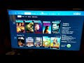 How To Use Vudu App for Free on Any Devices! No Apks, no lags, no buffer 2022-2023