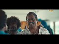 petta rap tamil full movie prabhu deva vedhika d.imman sj sinu jobi p sam msk movies