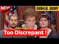 Judge Judy [Episode 9990] Best Amazing Cases Season 2O24 Full Episodes HD