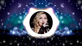 MADONNA - Frozen remix 2021 (Ala Mix) Songs  , (NO. COPYRIGHT)👉 SIGN UP ON THE CHANNEL TO HELP ME